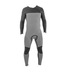 Narval Norte Fullsuit 4.3mm