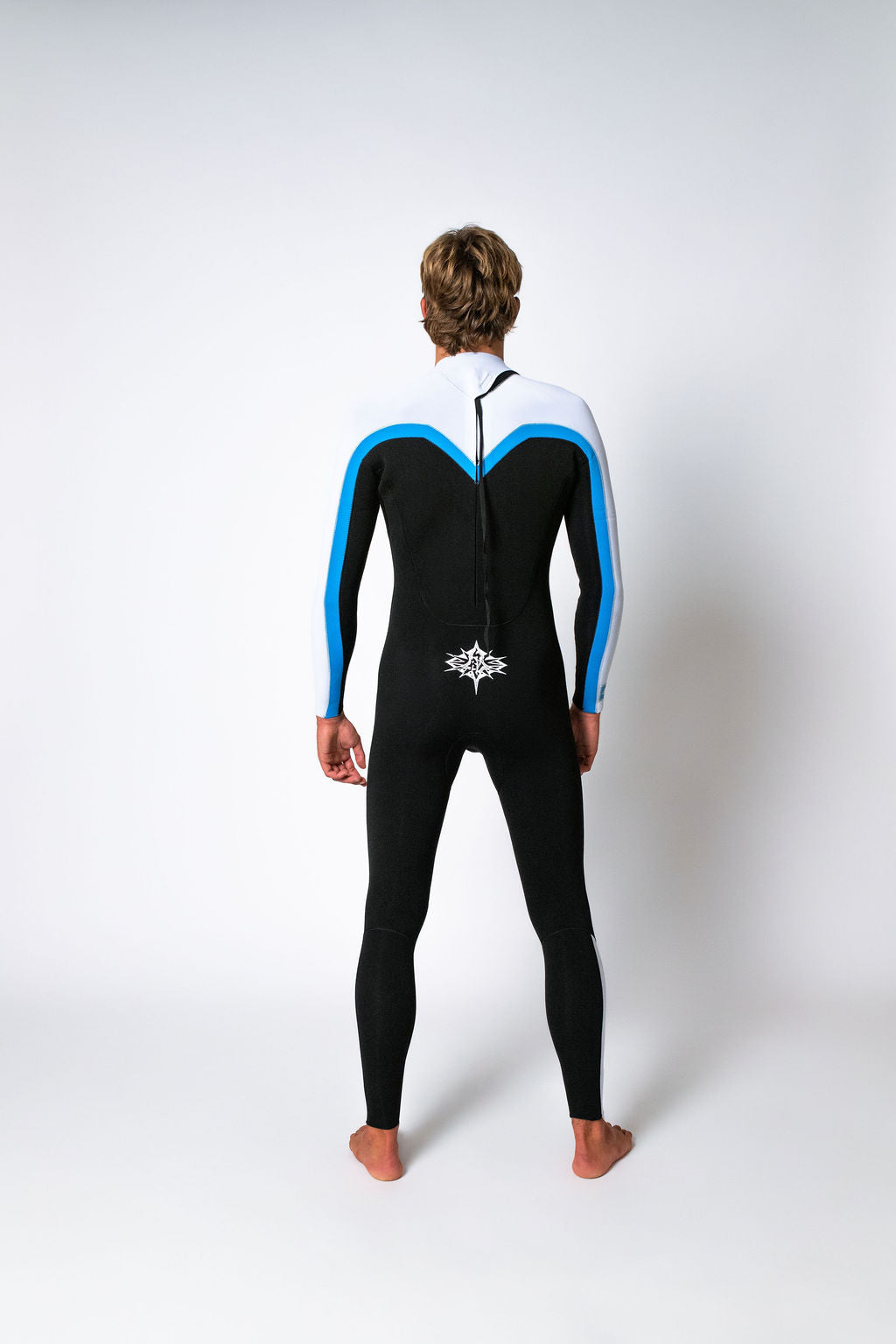 Narval Core 3.2mm Wetsuit