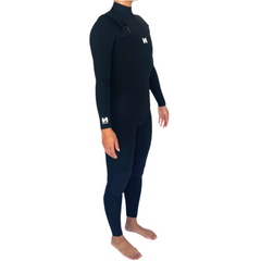 Narval Women’s Norte 3.2 Wetsuit Fullsuit