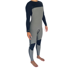 Narval Women’s Norte 3.2 Wetsuit Fullsuit