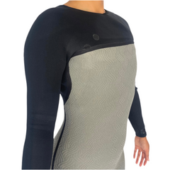 Narval Women’s Norte 3.2 Wetsuit Fullsuit