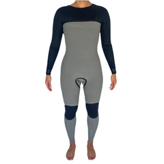 Narval Women’s Norte 3.2 Wetsuit Fullsuit