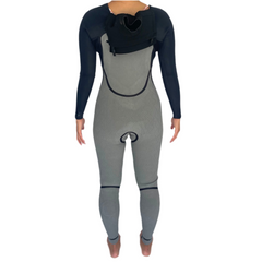 Narval Women’s Norte 3.2 Wetsuit Fullsuit