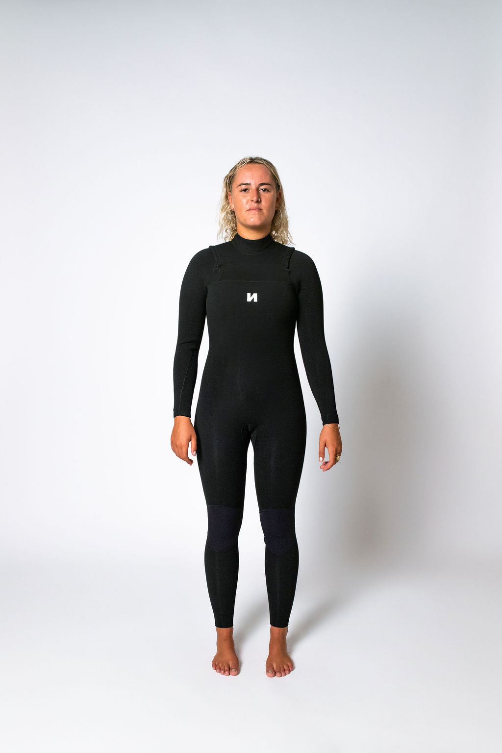 Narval Women’s Norte 3.2 Wetsuit Fullsuit