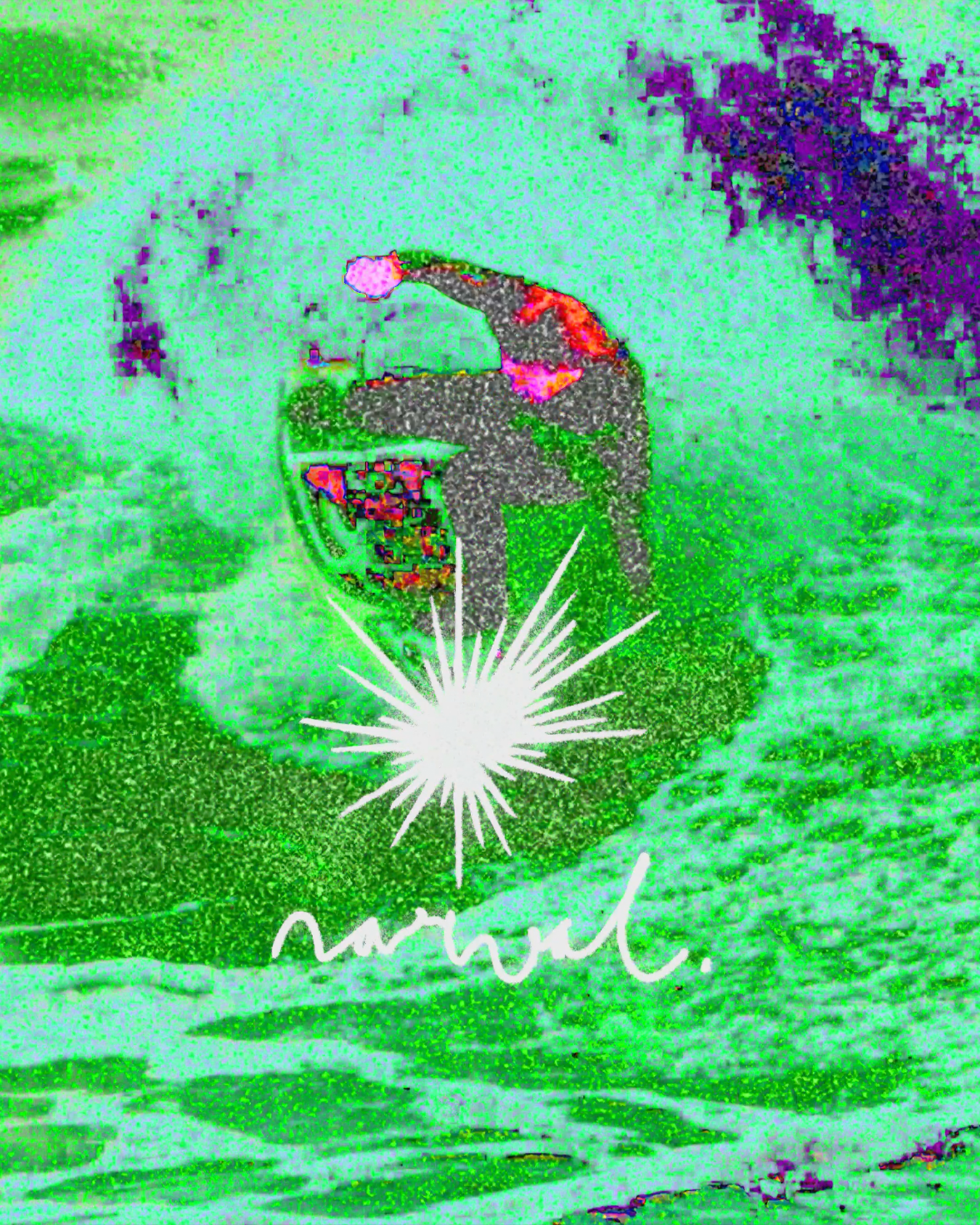 Narval
